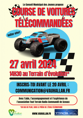 Course voitures télécommandées.png