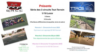 Affiche ERCC_TTRCS_Championship_sstel.jpg