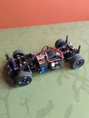 PXL_20250726_095040848.jpg
