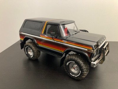 trx4-3.jpg
