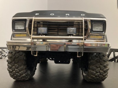 trx4-4.jpg