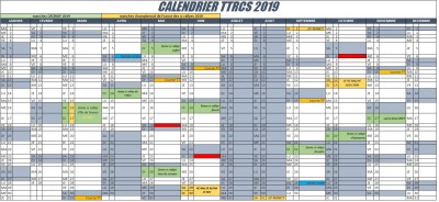 Calendrier TTRCS 2019.jpg