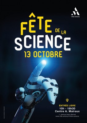 AFF FETE DE LA SCIENCE 2019 (Medium).jpg
