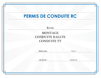 permis.png