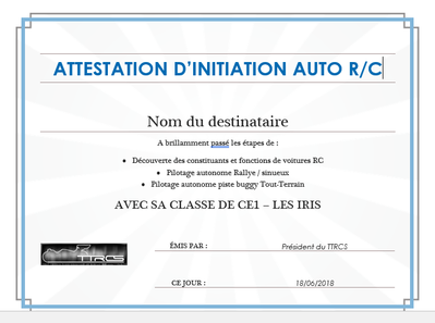 Attestation.png