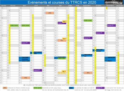 Calendrier-2020-TTRCS.png
