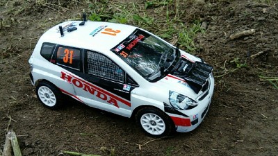 Honda Jazz rally.jpg