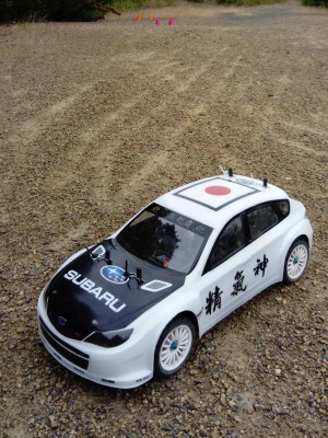 Subaru.JPG
