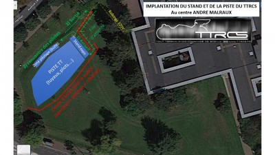 Plan implantation extérieur.jpg