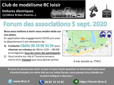 Presentation-TTRCS-absence-forumAsso2020.jpg