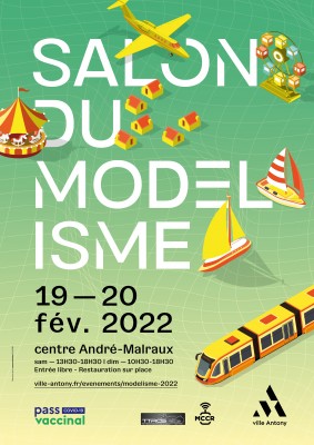 A3 - SALON DU MODELISME - 2022.jpg