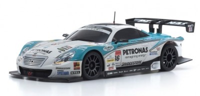 kyosho-mini-z-rwd-petronas-tom-s-sc430-w-mmkt531p-32326pt.jpg