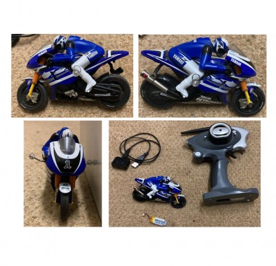 Mini-Z-moto-Yamaha-KYOSHO.jpg