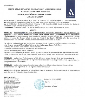 Arrete-communal-fermeture-parking-Sceaux-23-24juin2023.jpg